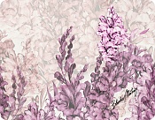 Prestieranie Lilac